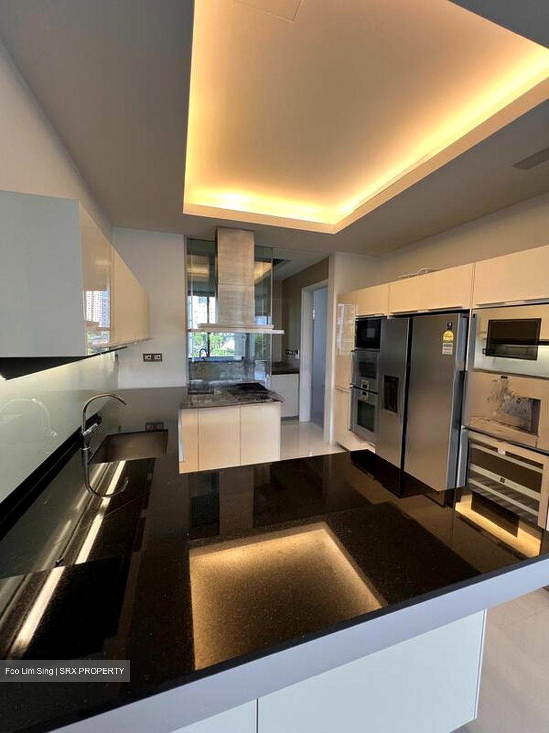 Parkview Eclat (D10), Condominium #514792851